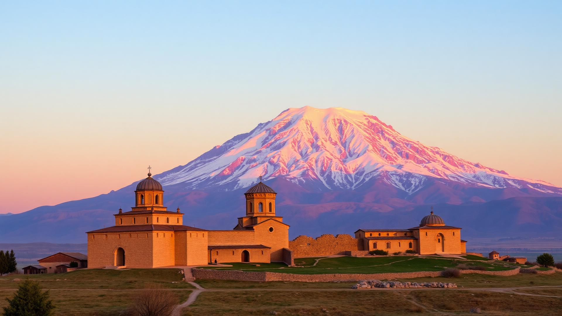 armenia-1-C8XkdNA5