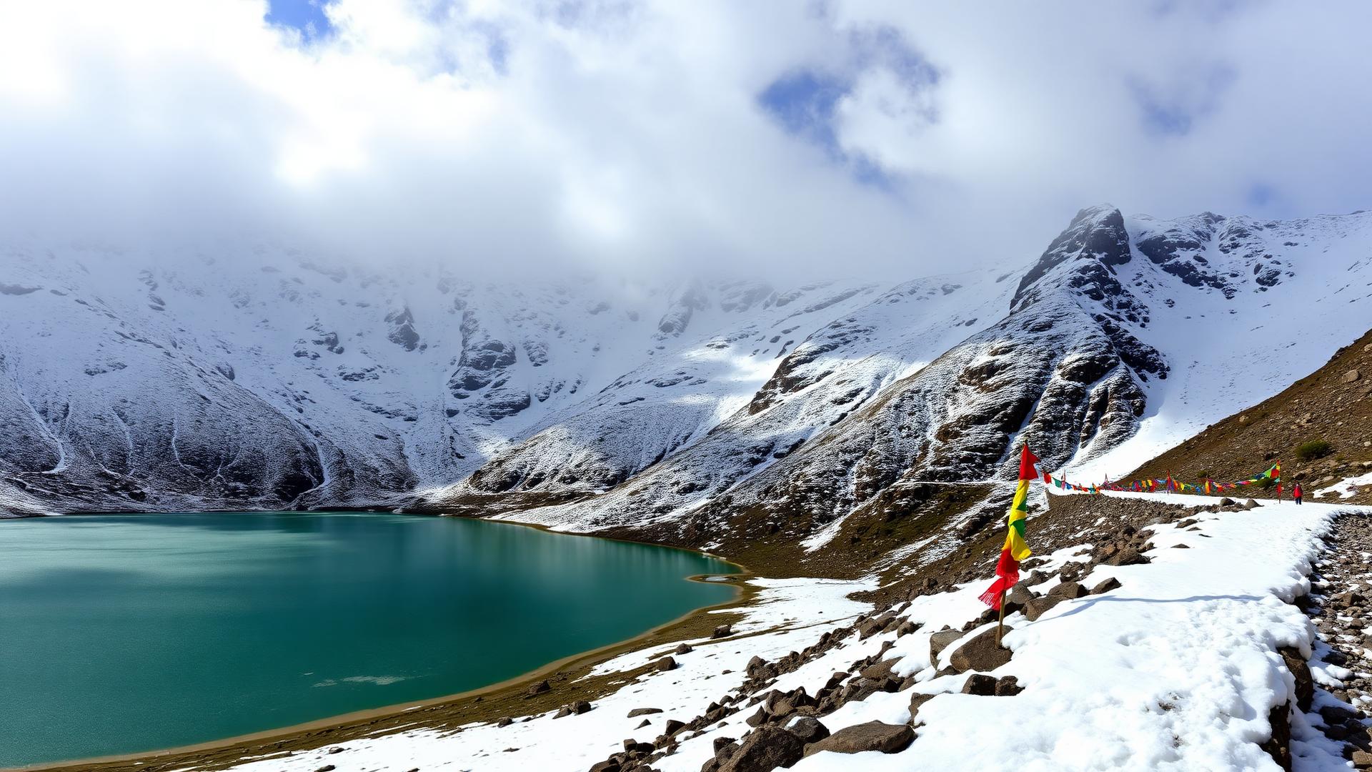 arunachal-pradesh-2-BcsEzteX