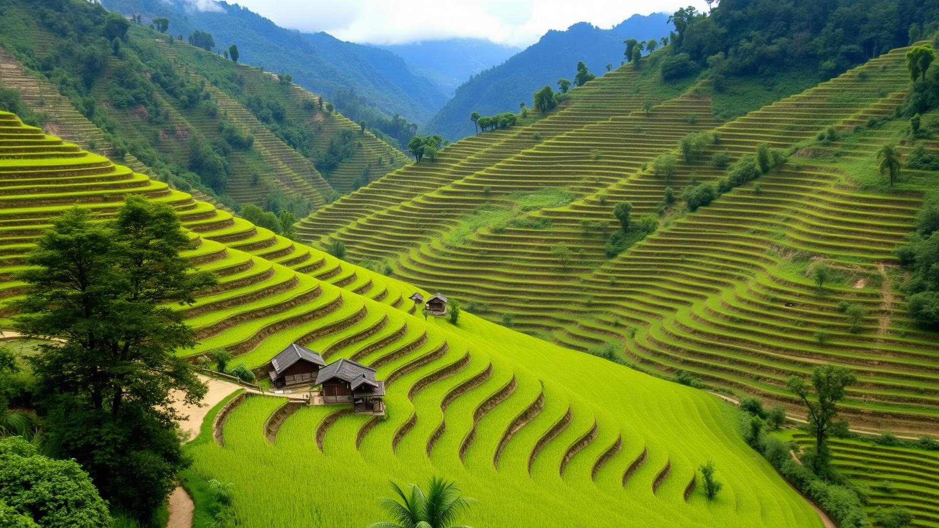 arunachal-pradesh-3-dL9PEZHG