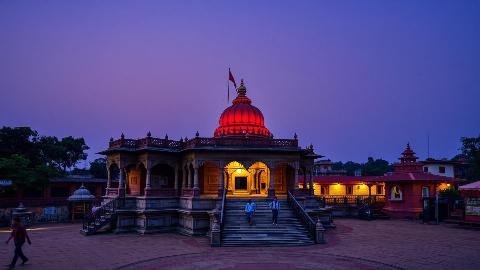 assam-3-BVAwIHQ-