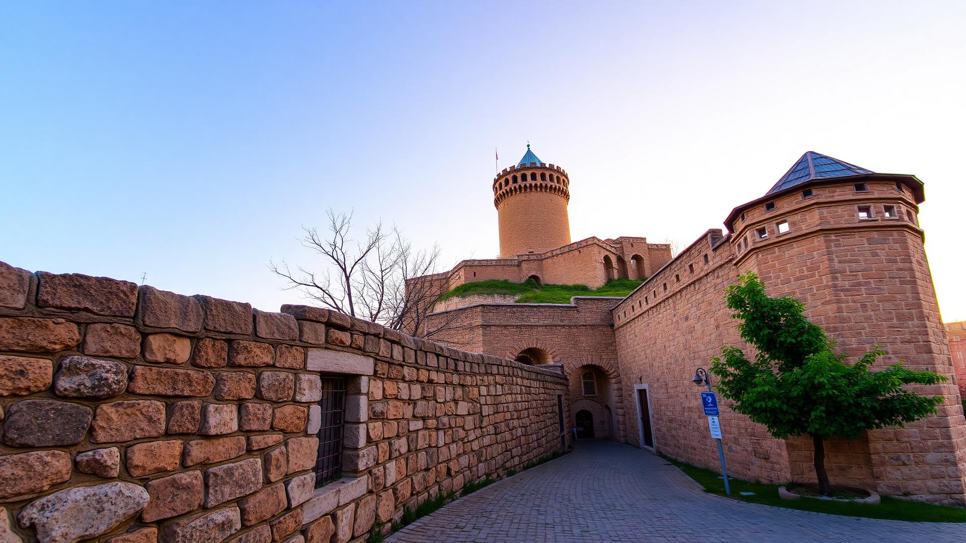azerbaijan-2-Cl1_IlzX