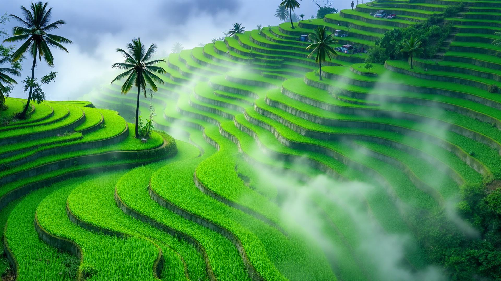 bali-1