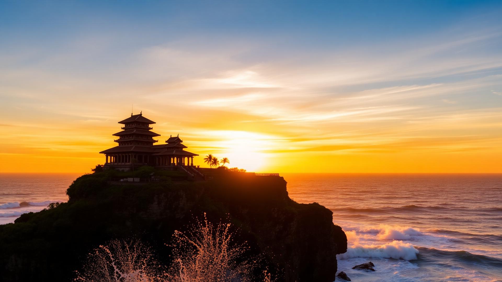 bali-2