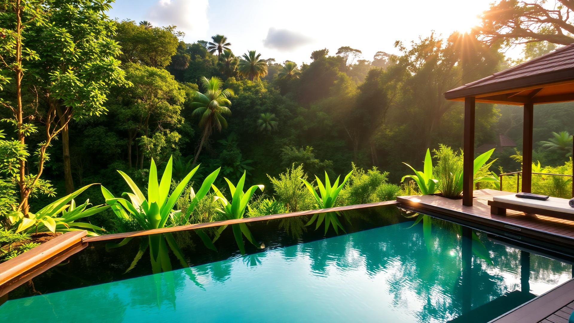 bali-3