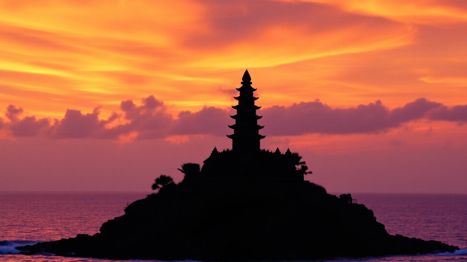 bali-4