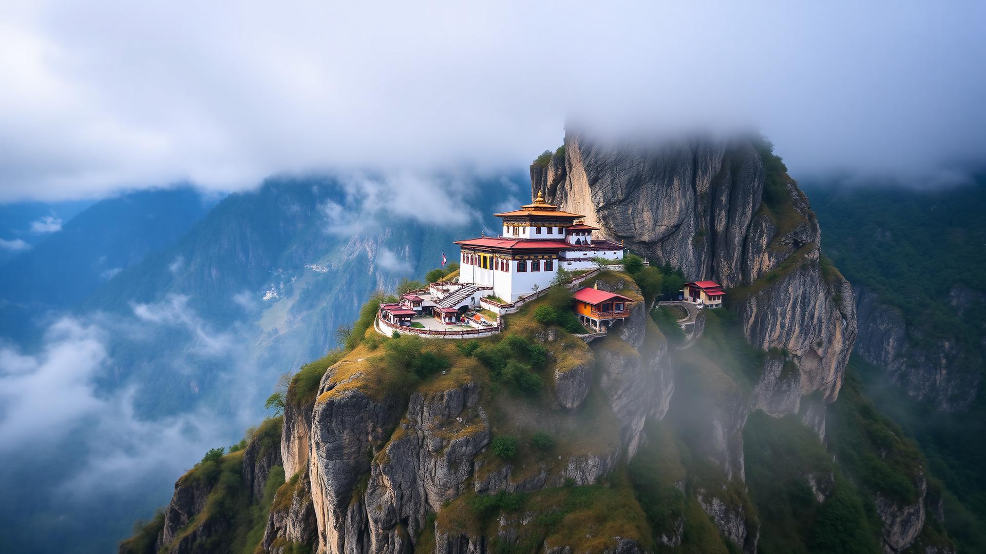 bhutan-1-D7h0J0wu