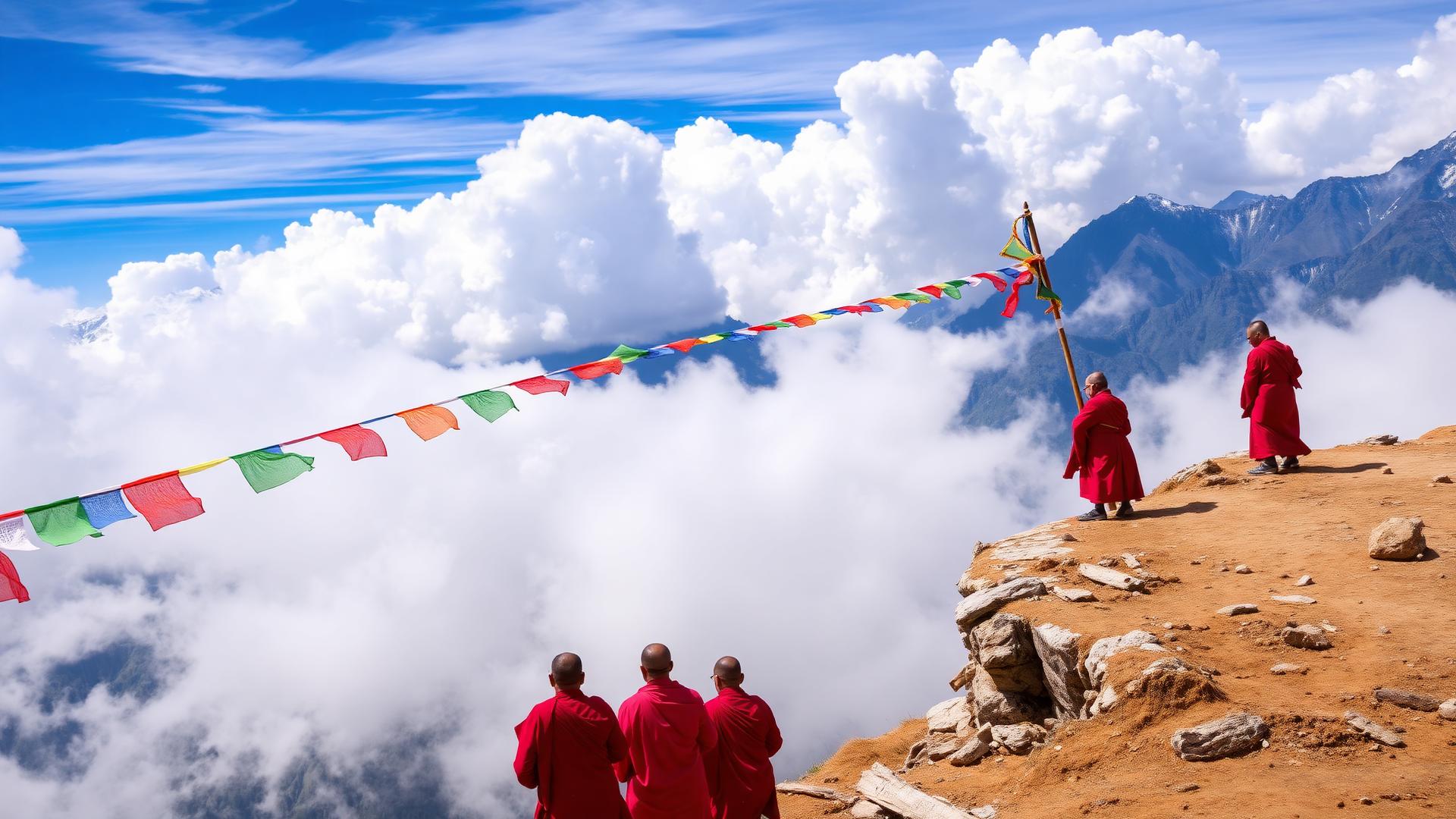 bhutan-3-ltYgkTOp