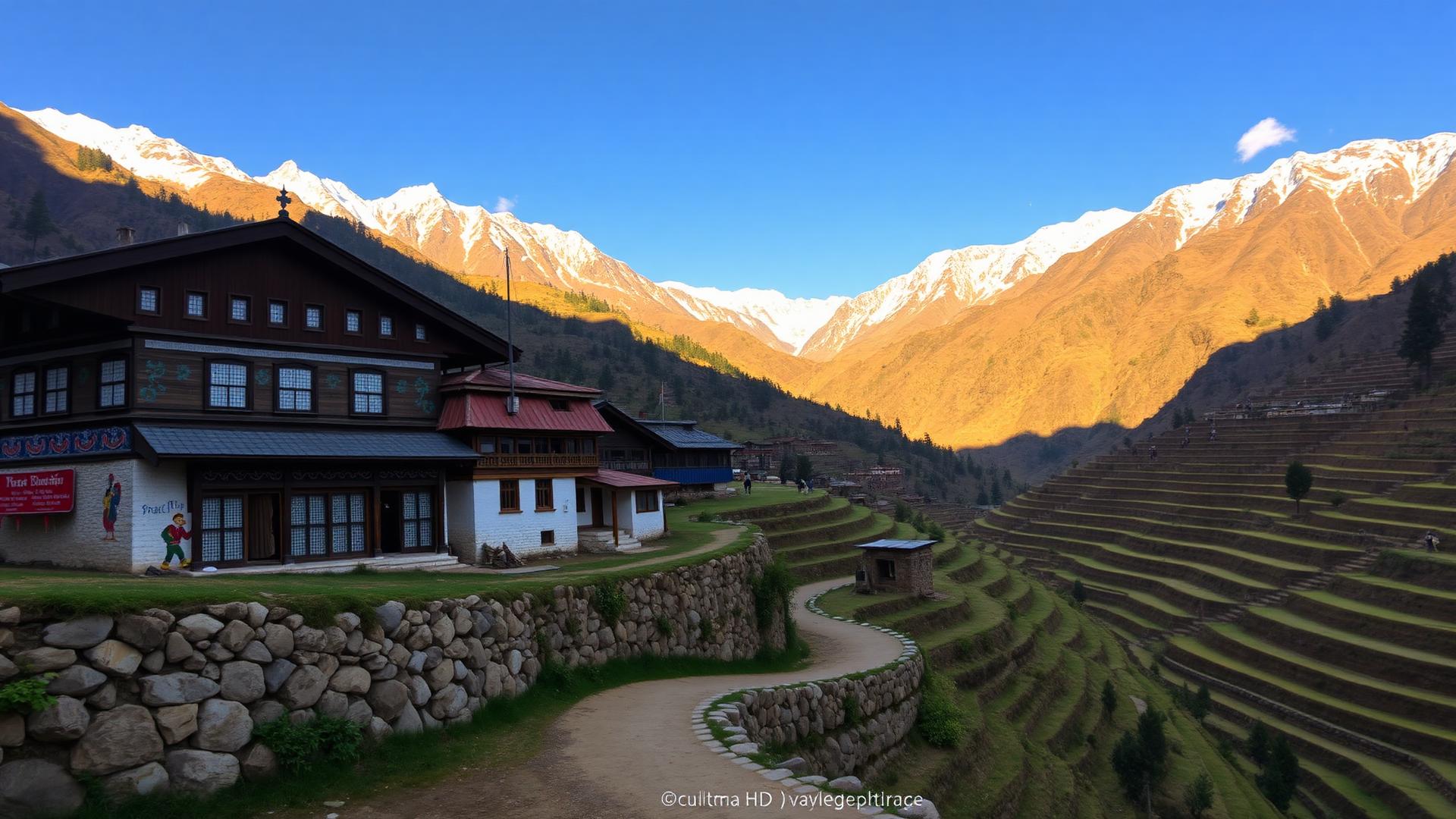 bhutan-4-C95Ylwqq