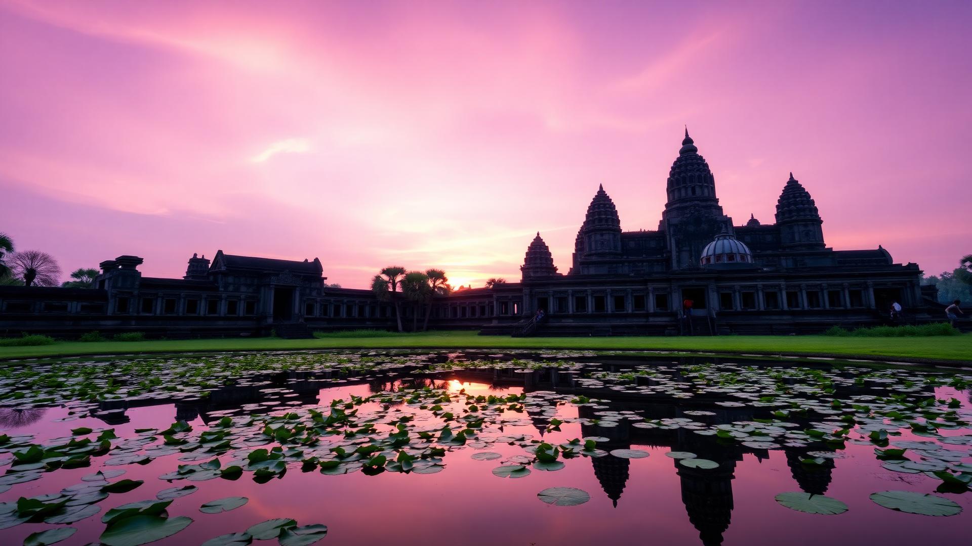 cambodia-1