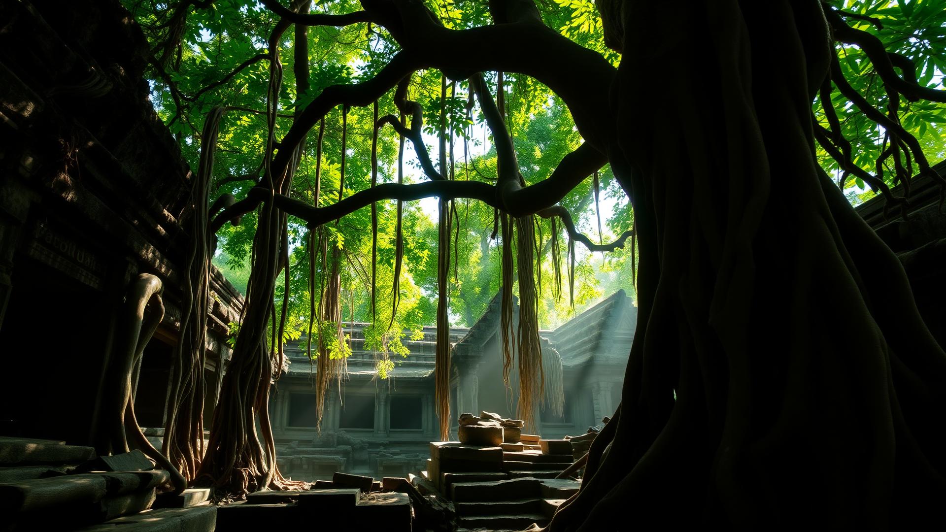 cambodia-2