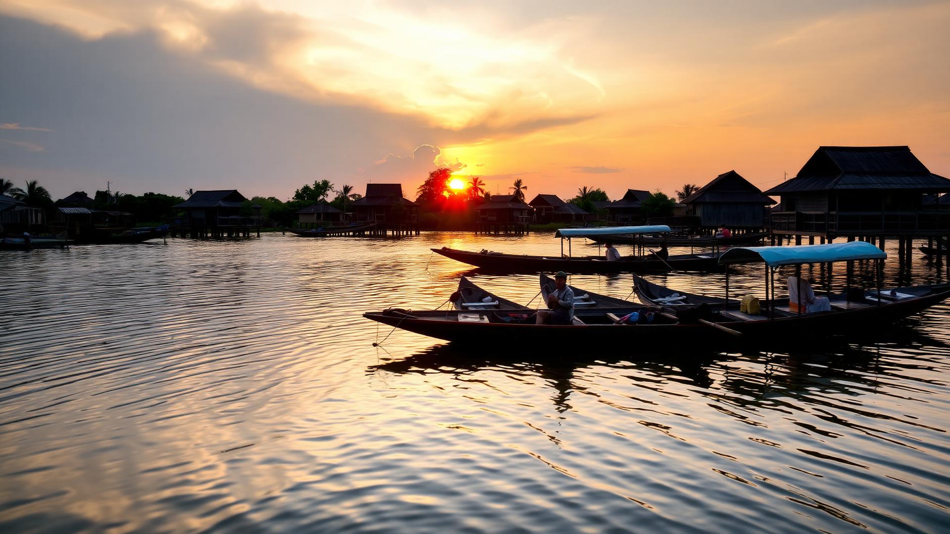 cambodia-3