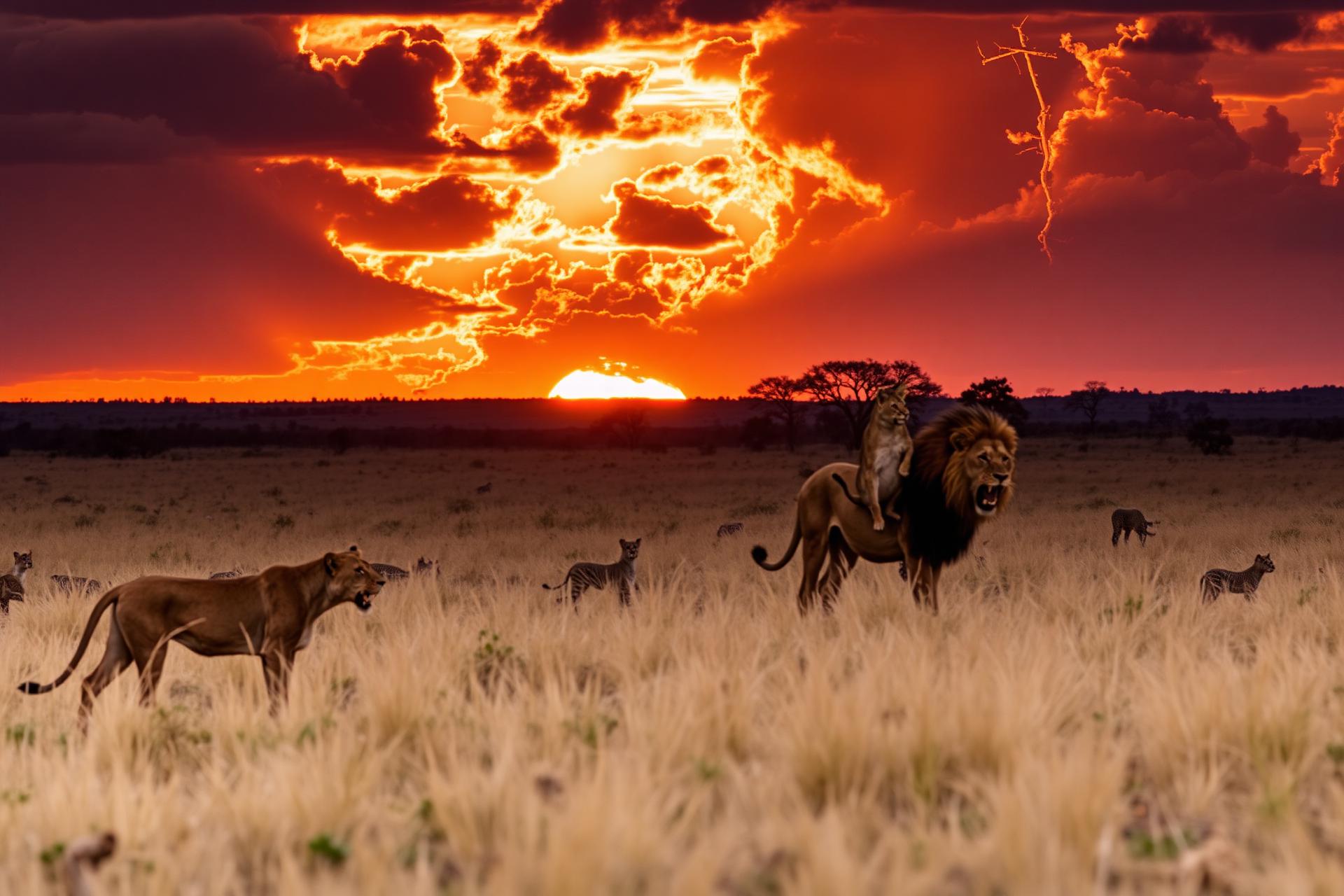 kenya-1