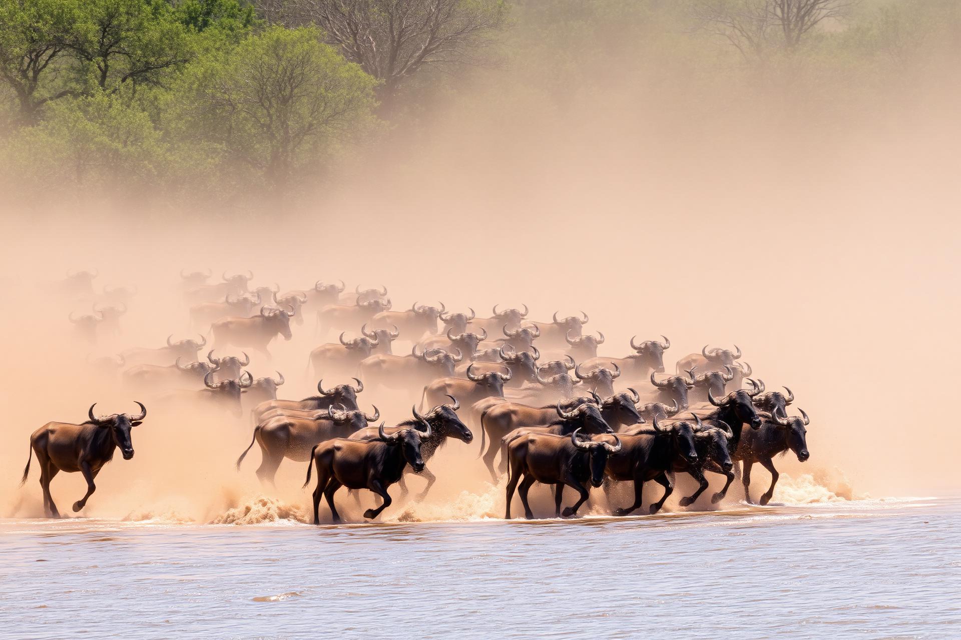 kenya-2