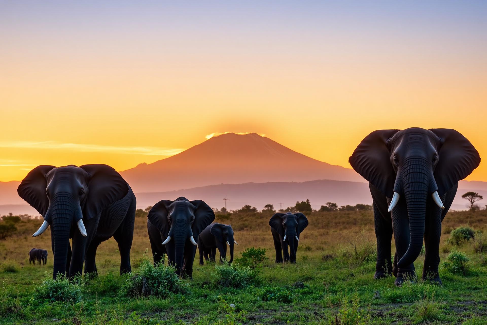 kenya-3