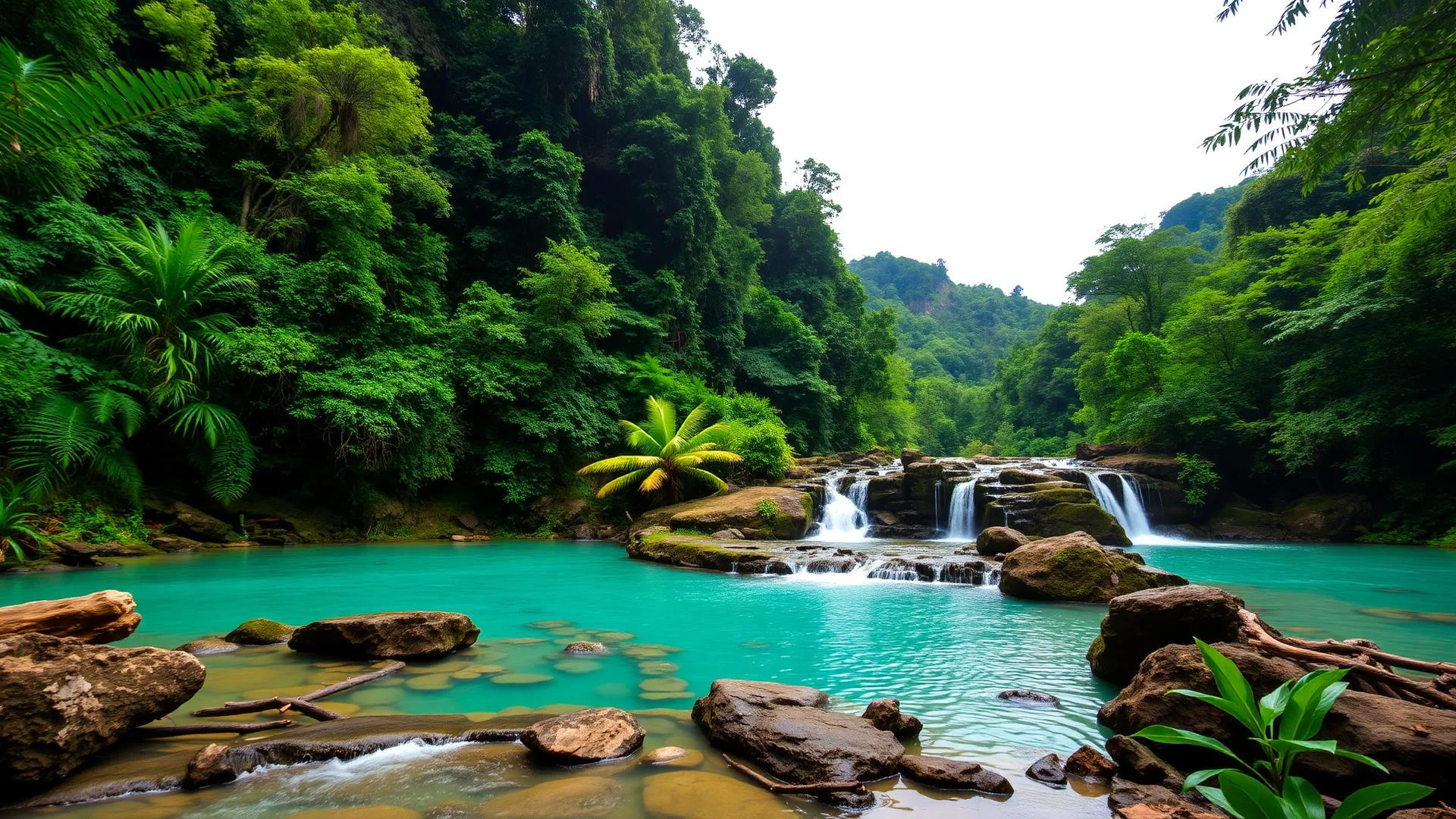 laos-1-TU5ewK-k