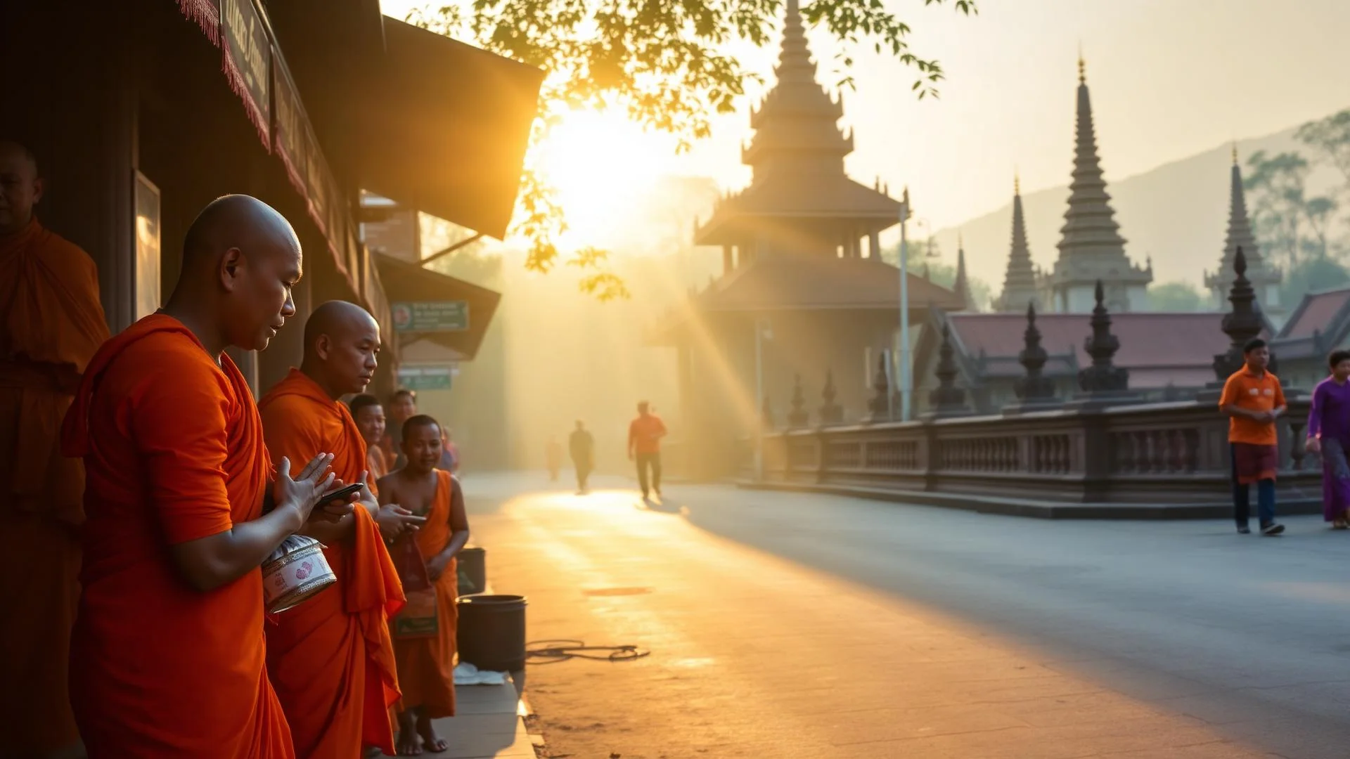 laos-2-qPprdG9g