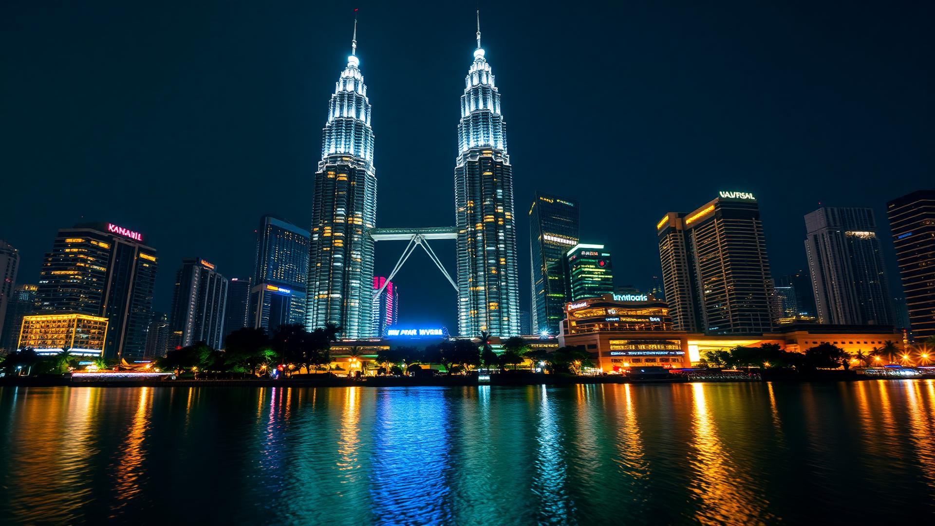 malaysia-1-Bom9KB2I