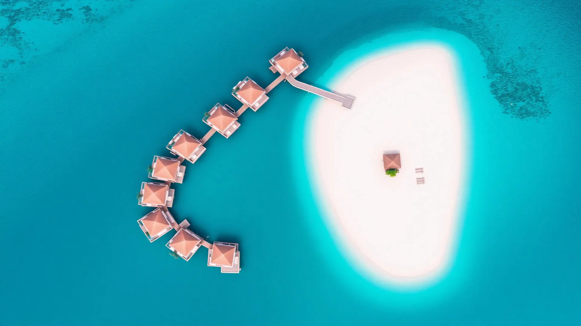 maldives-1-Kt1bFzDk