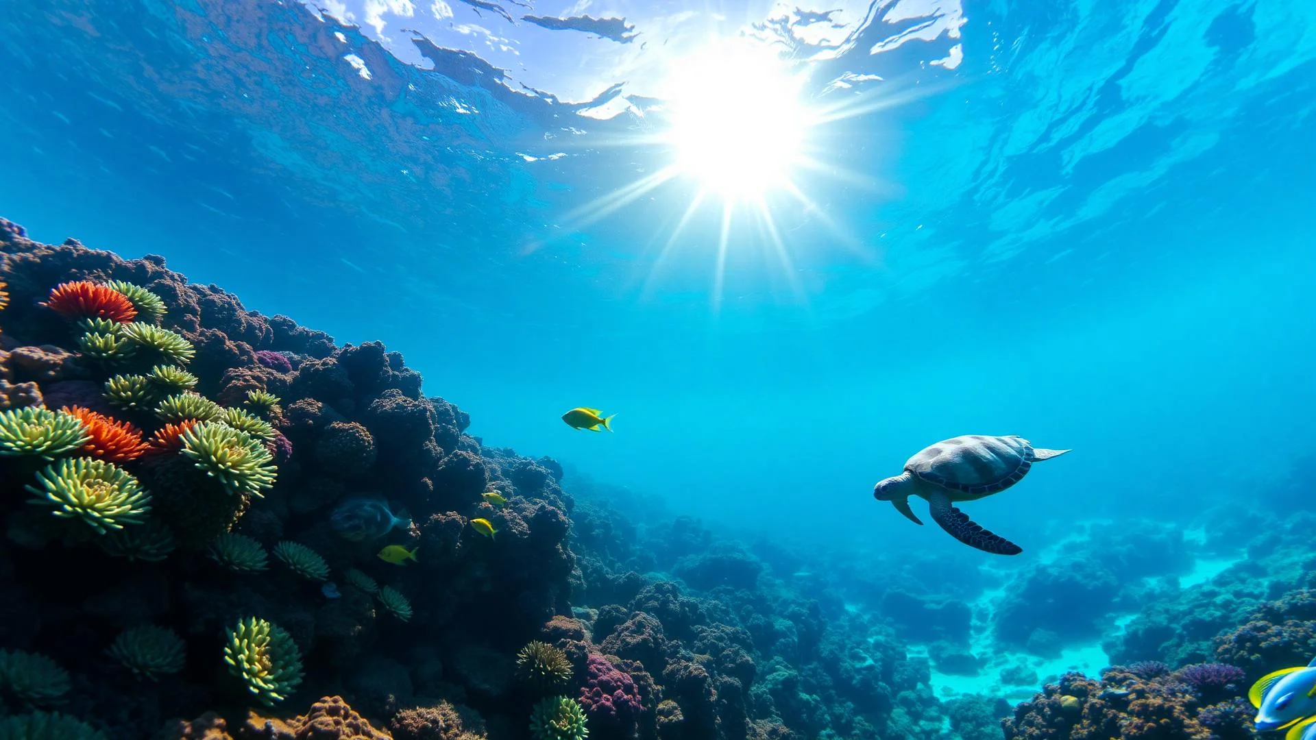 maldives-2-CwixGNpb