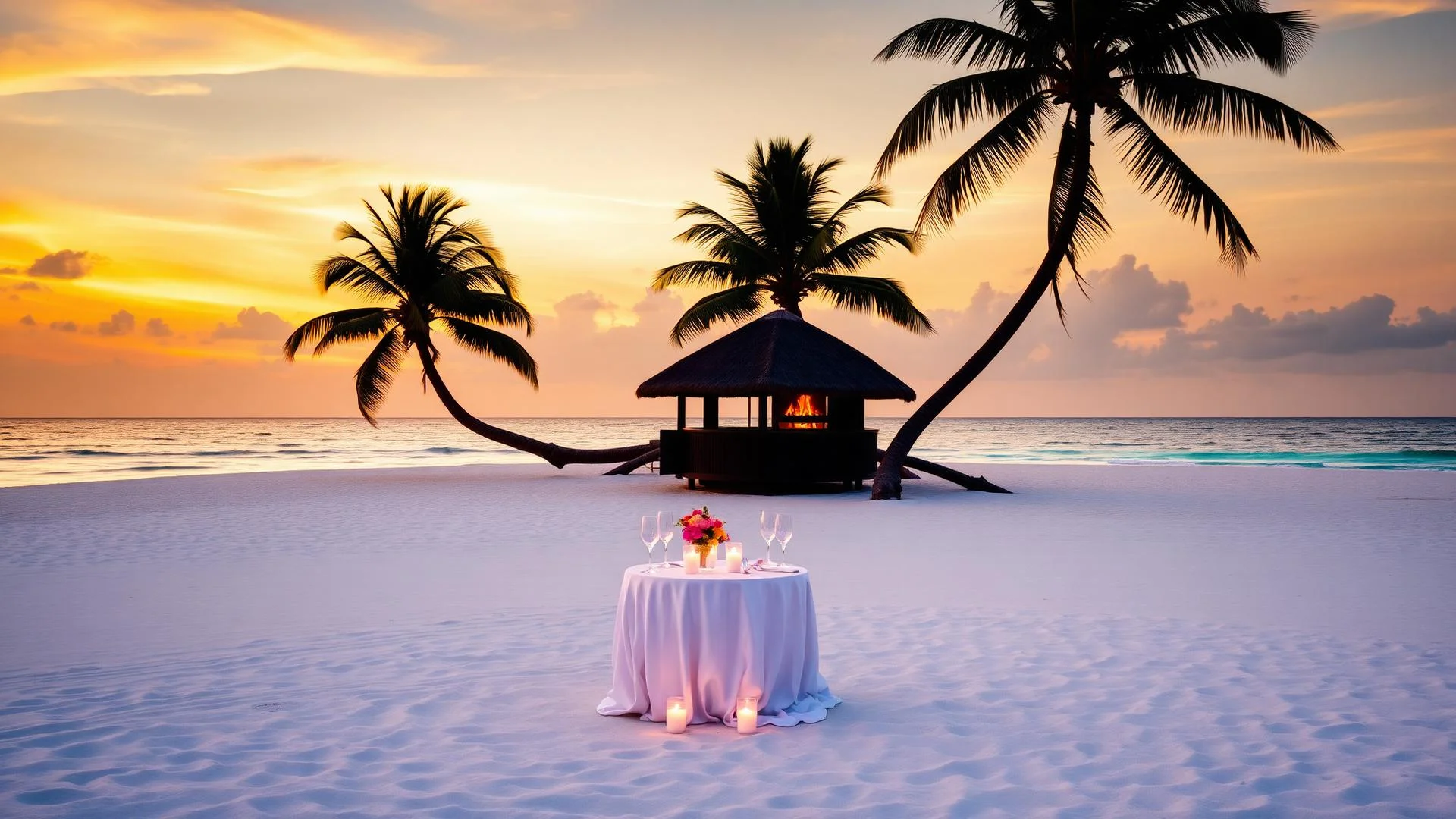 maldives-3-C4ZlpjWz