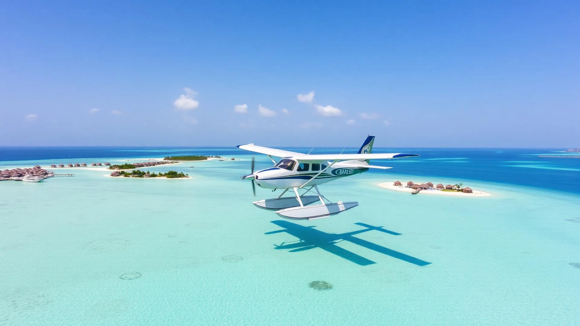 maldives-4-BI0lag58