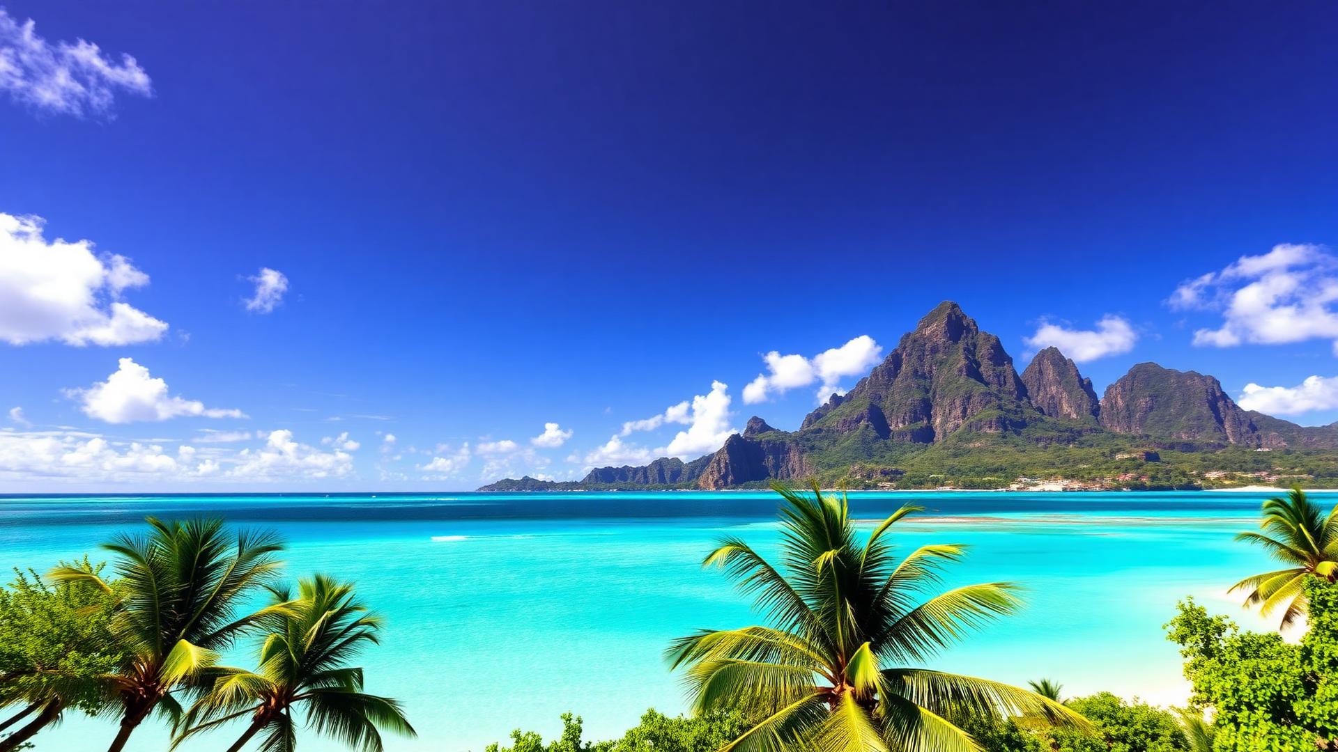 mauritius-1-D_Ir5y7g