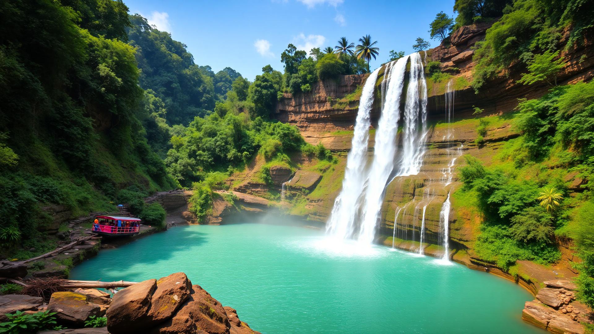 meghalaya-2-BTTQj7Bm