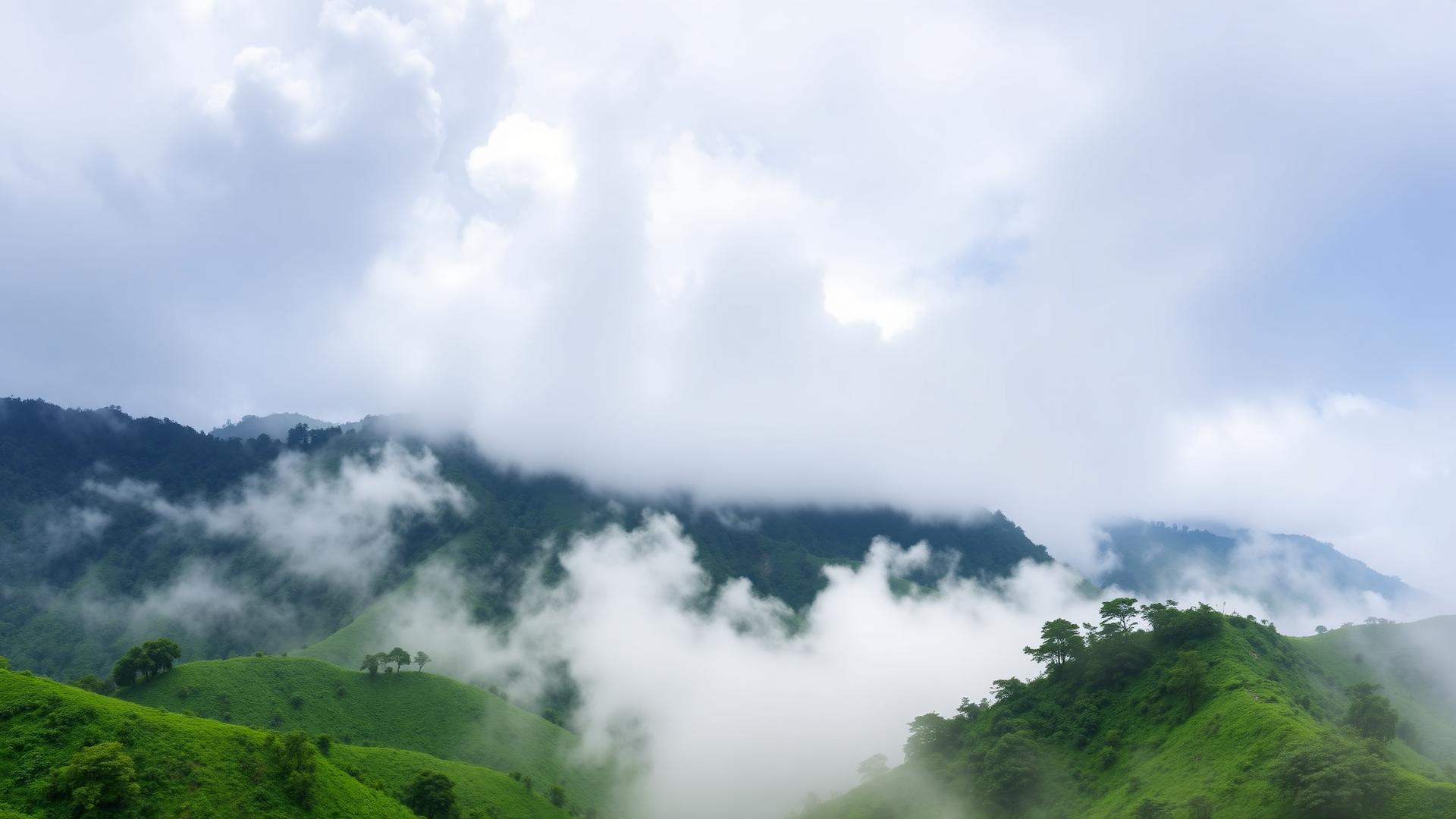 meghalaya-4-Cql_NKB-