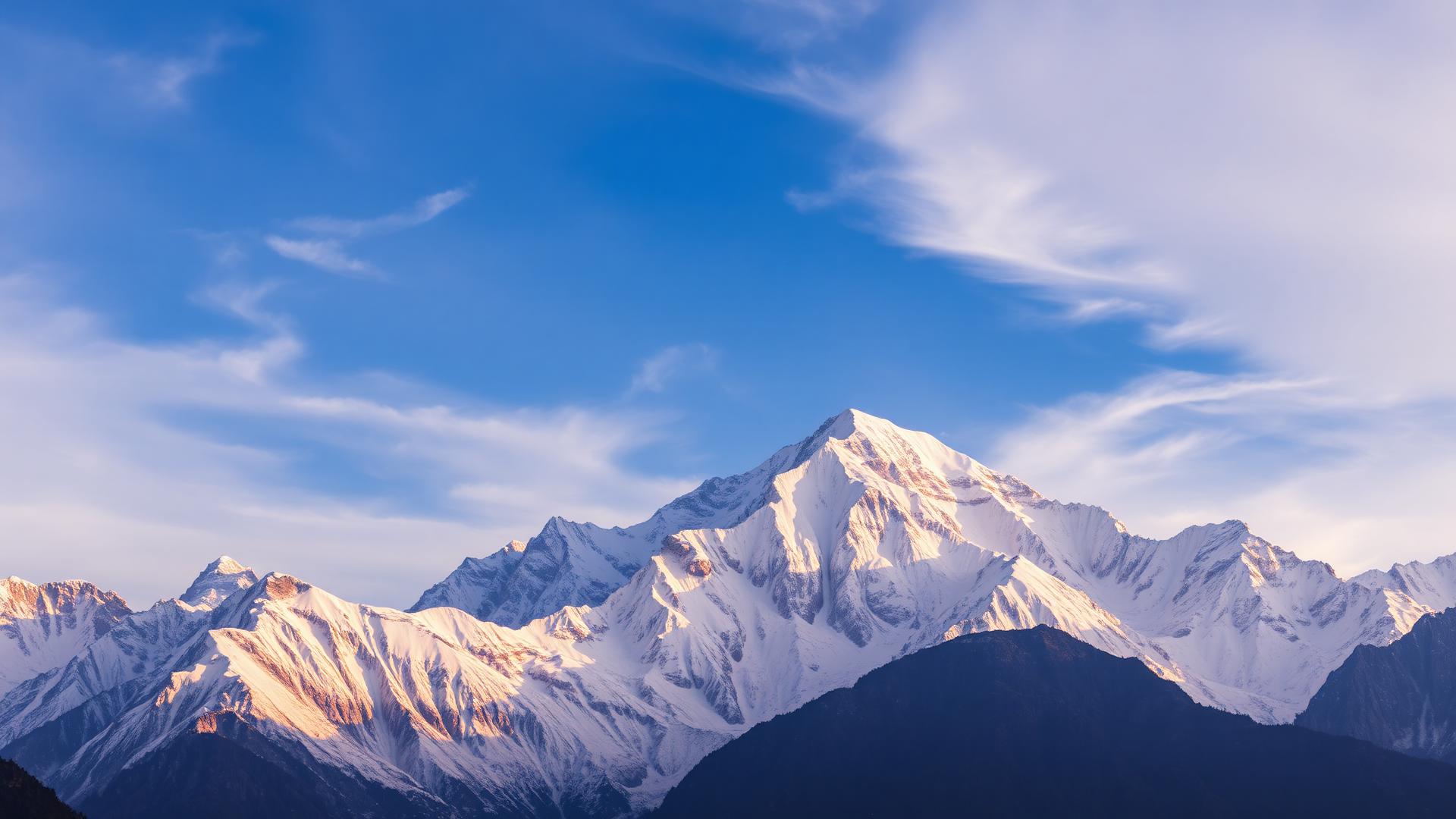 nepal-1-BAu-lazb