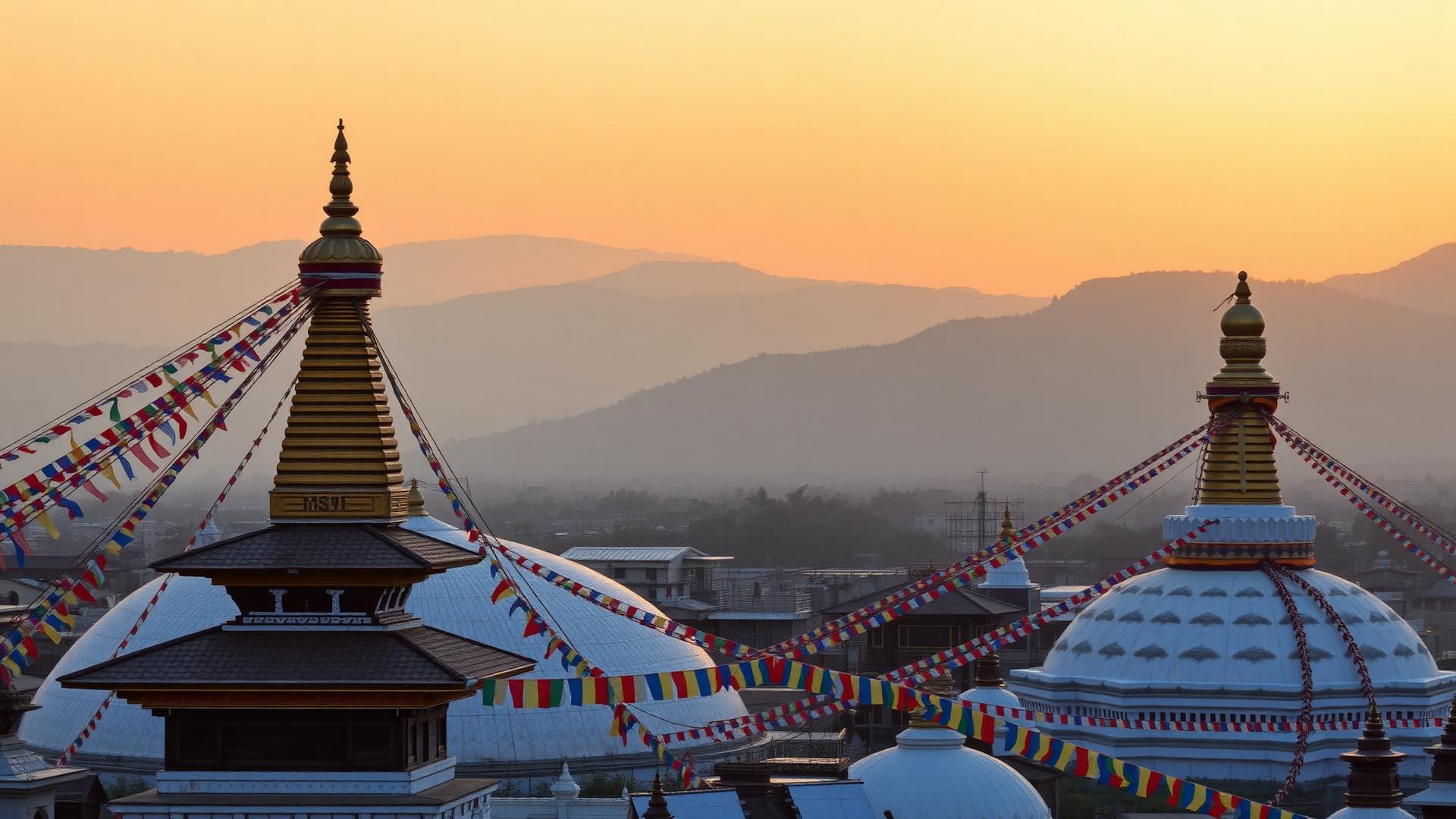 nepal-3-DHQZ6AQV