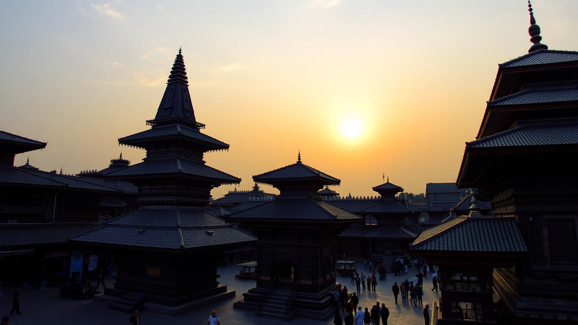 nepal-4-Db2f5xy_
