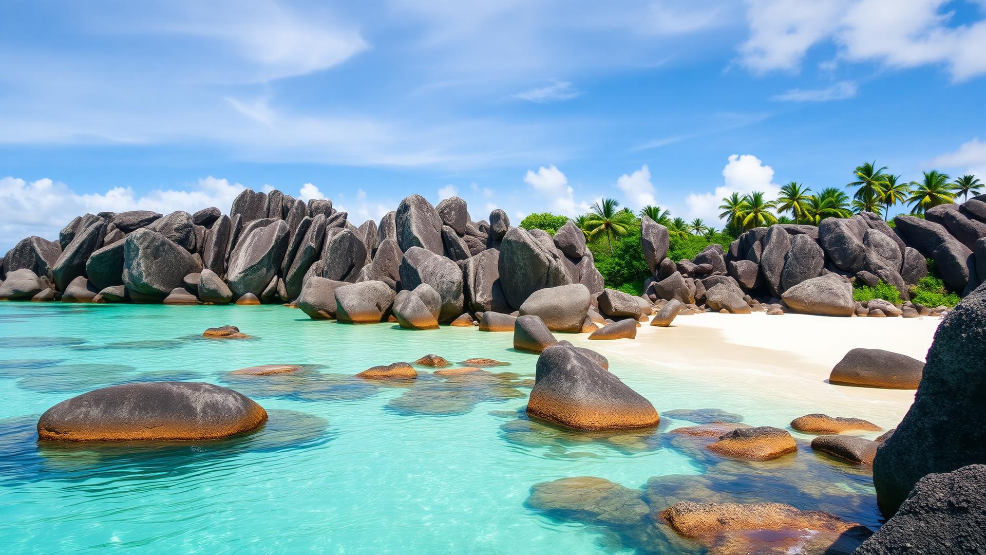 seychelles-1-MIpHNaTo