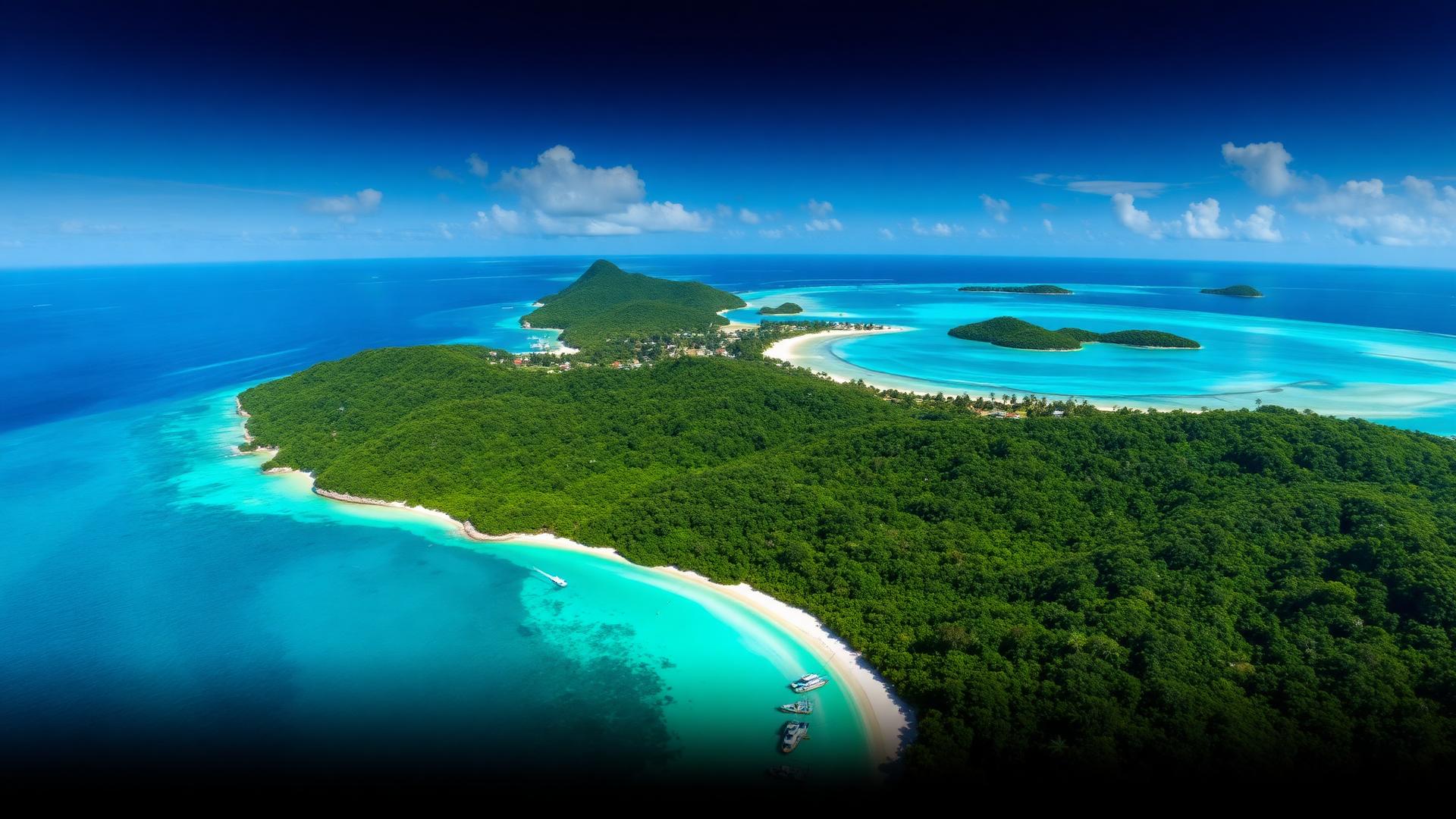 seychelles-2-BUt0QF3g
