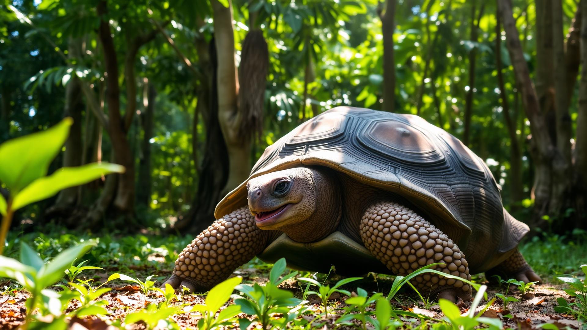 seychelles-3-C_cFL_U2
