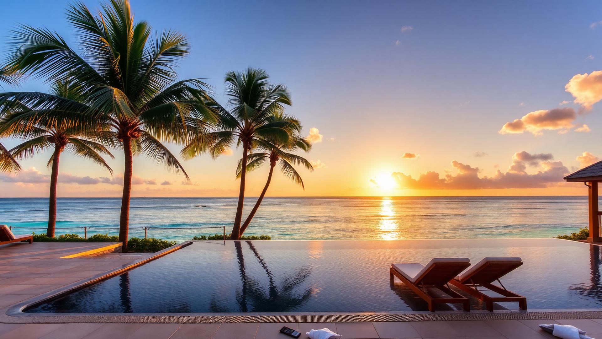 seychelles-4-Cw2a6sYx