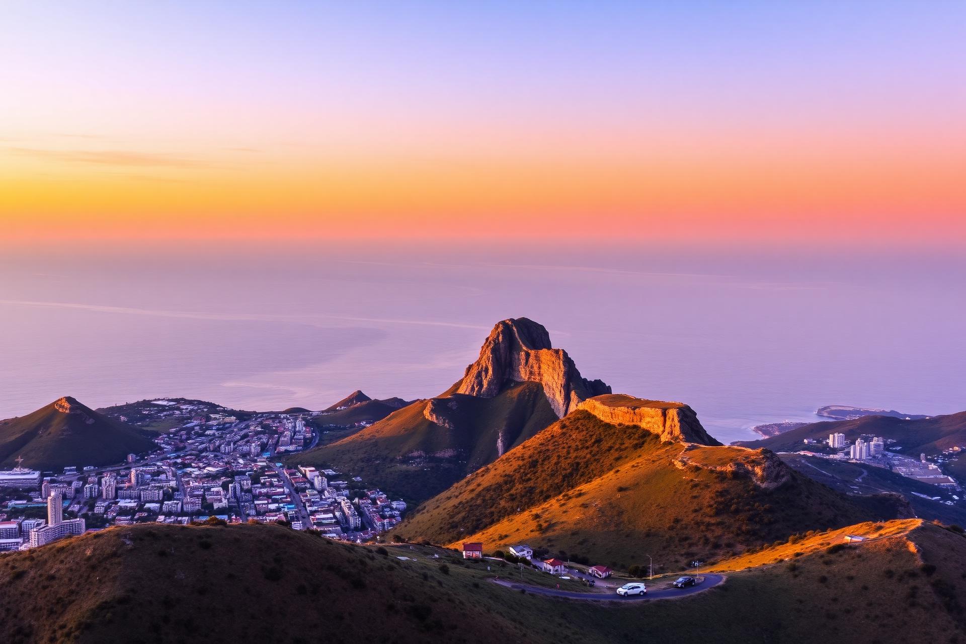 south-africa-1-C5EvFd6o