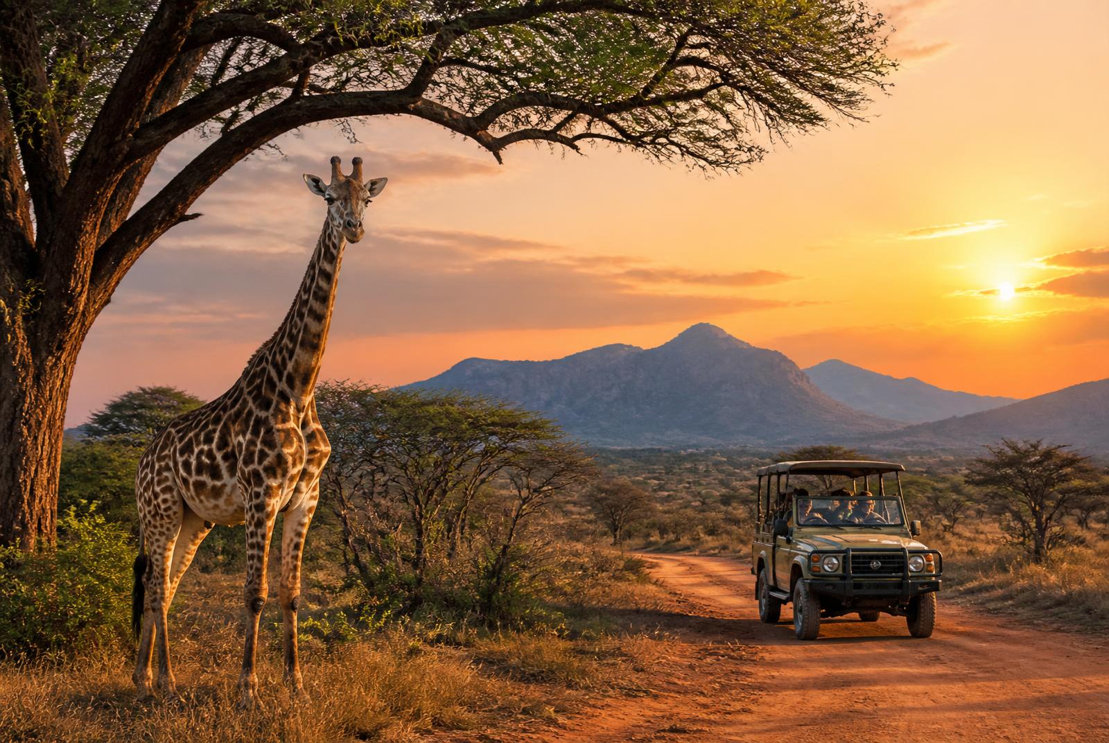 south-africa-1
