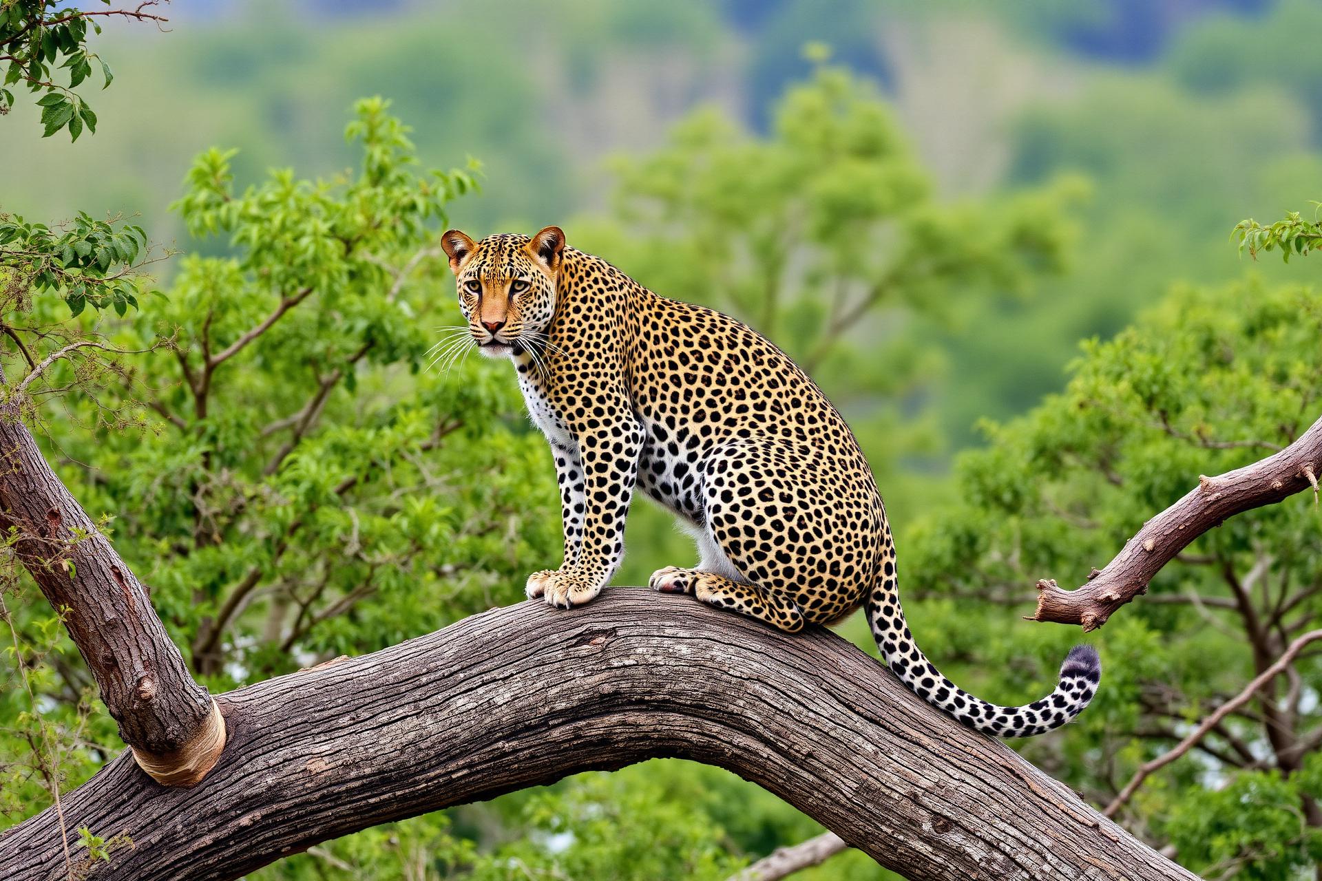 south-africa-2-VqtLEoM0