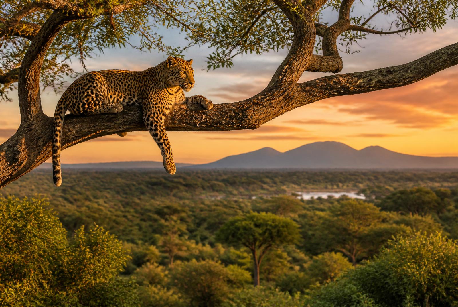 south-africa-2