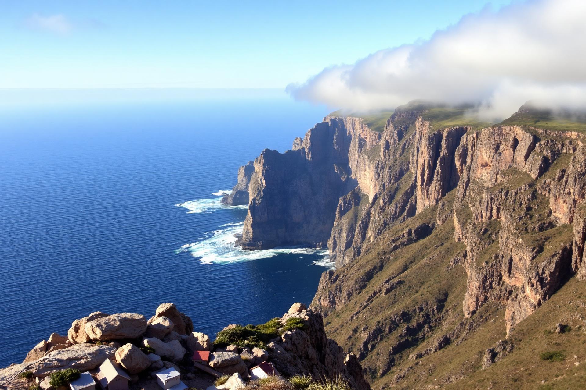 south-africa-3-WZZ5QpmT