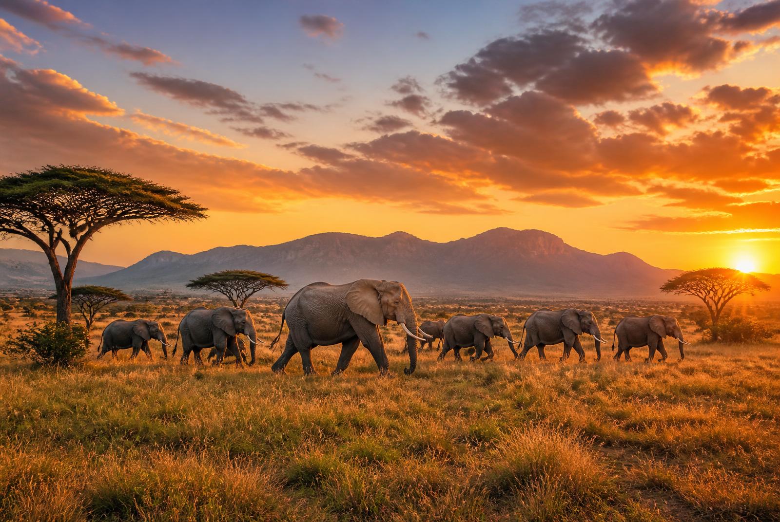 south-africa-3