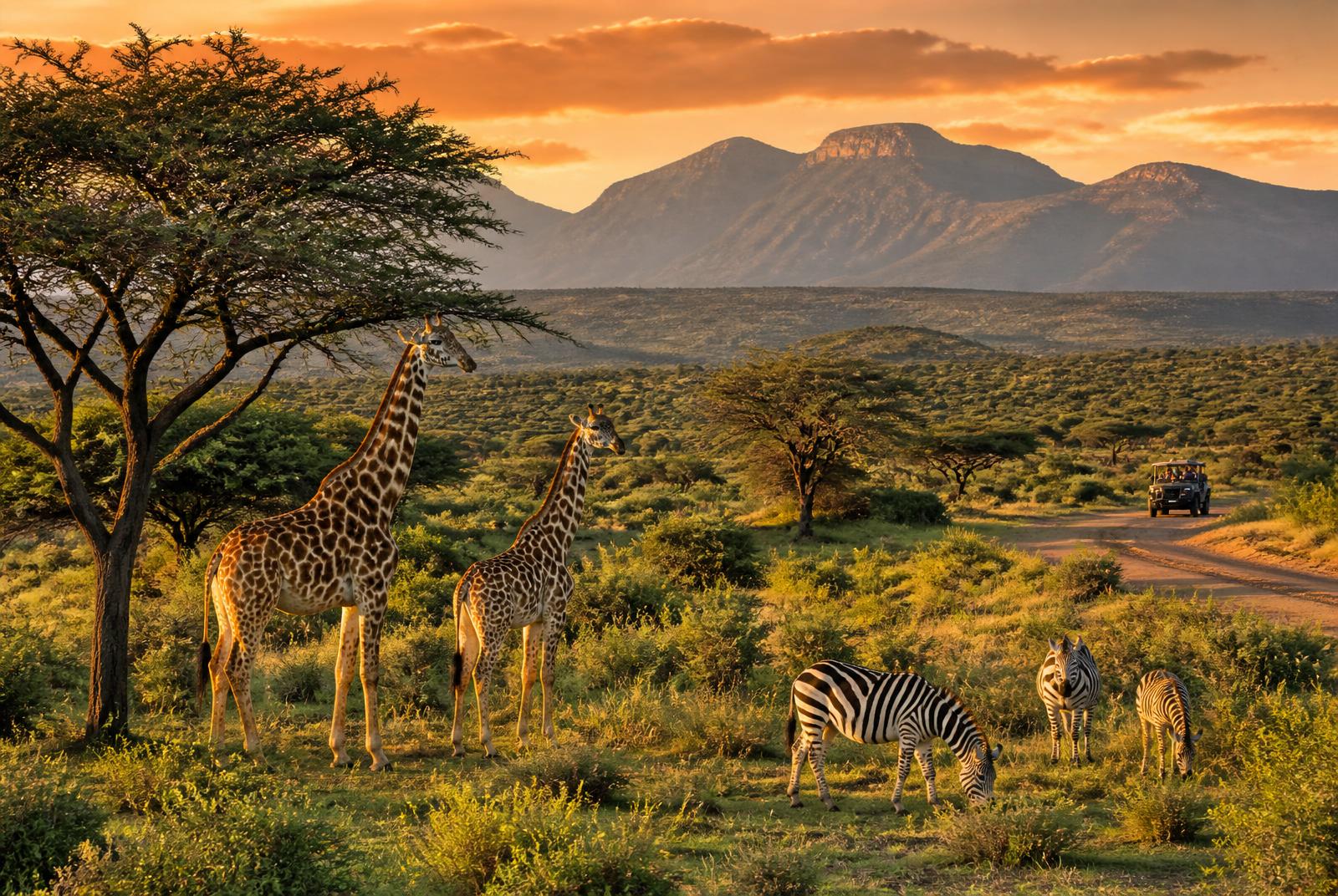 south-africa-4