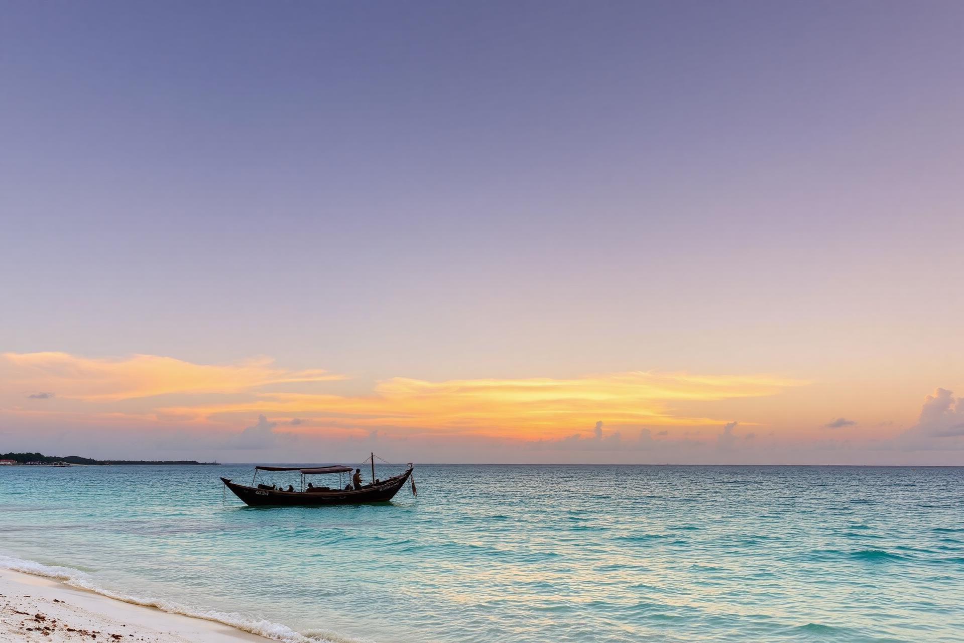 tanzania-4-DteJo8Su