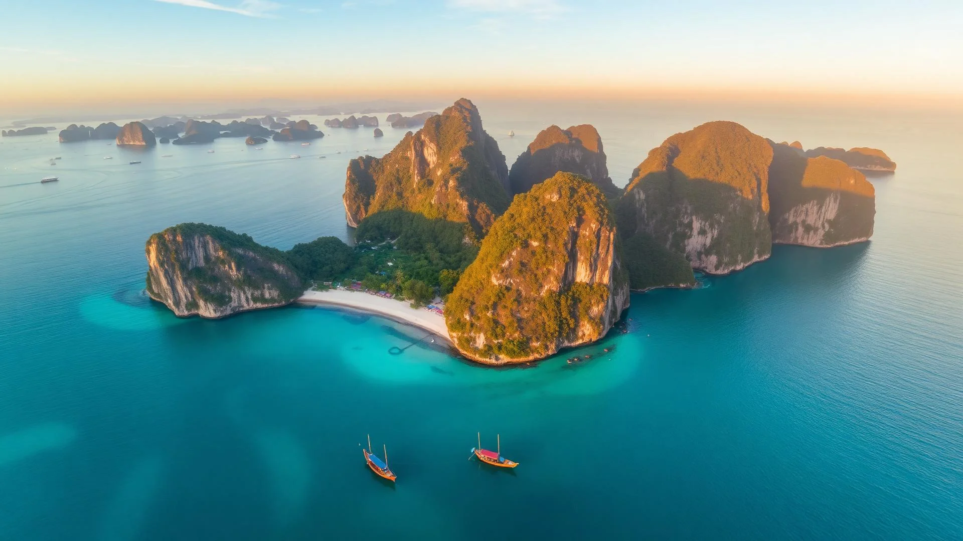 thailand-1-DcLe1WVb