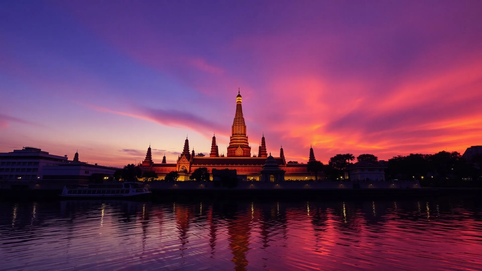 thailand-2-BNXRXeSr