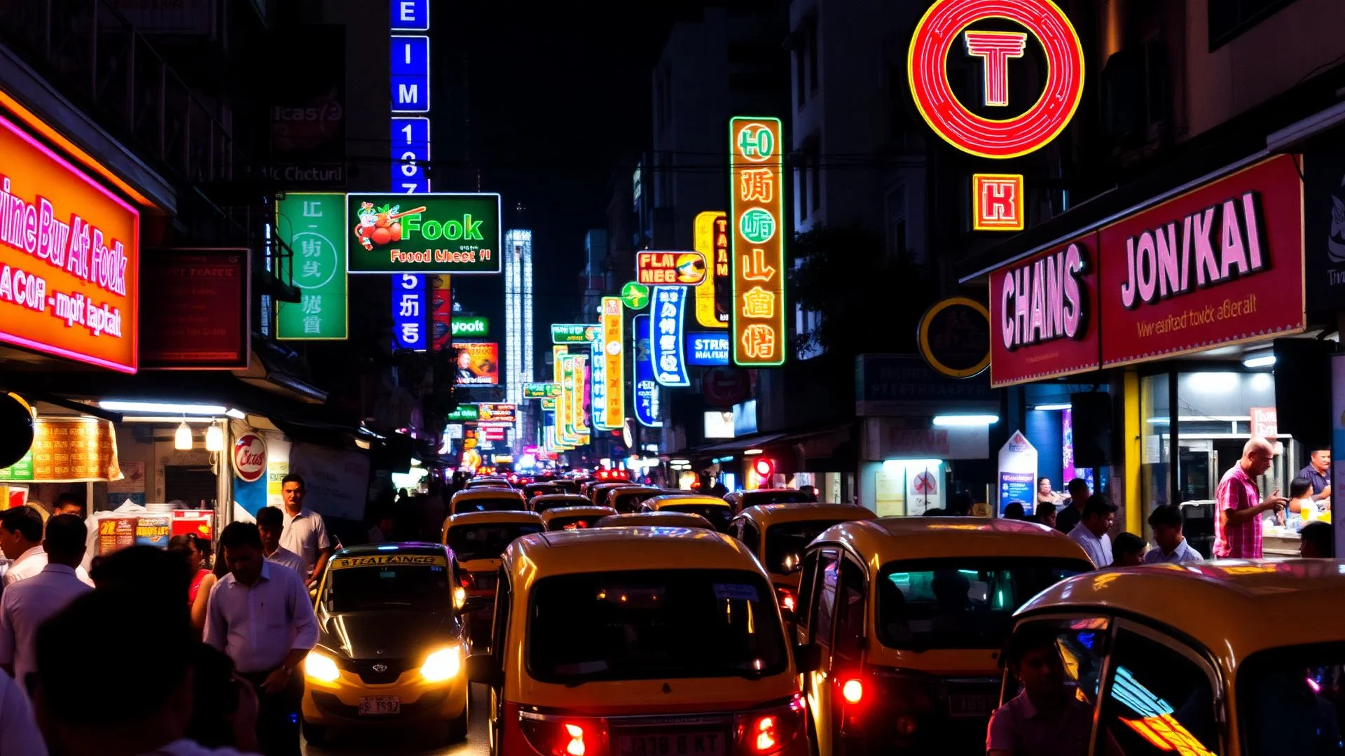 thailand-3-CvKjkZ2l